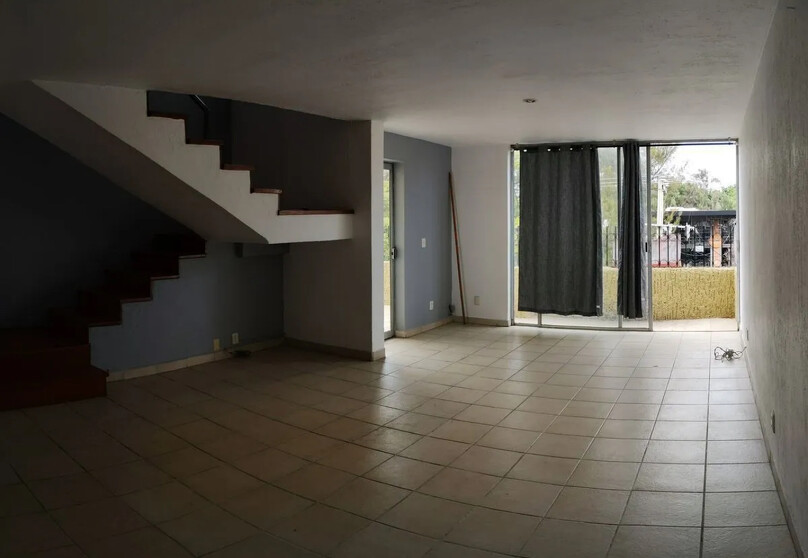 Se vende departamento en Providencia