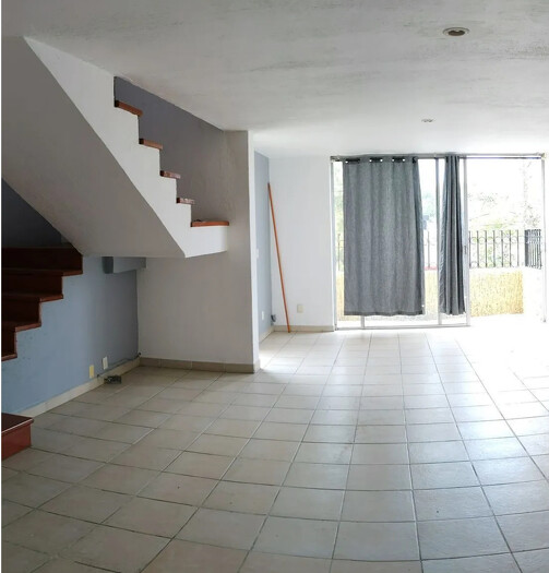 Se vende departamento en Providencia