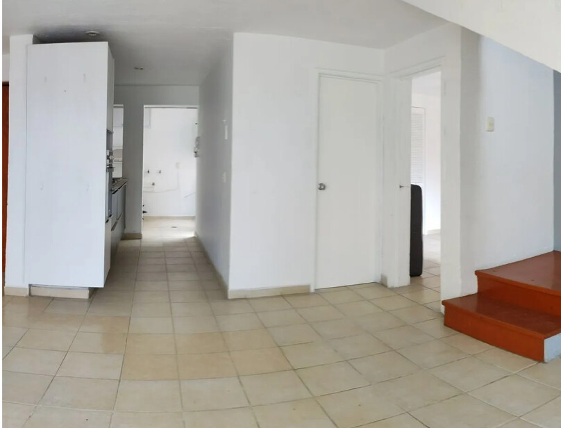 Se vende departamento en Providencia
