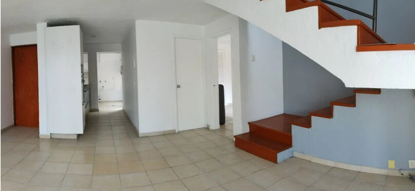 Se vende departamento en Providencia