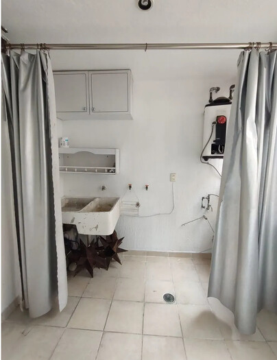 Se vende departamento en Providencia