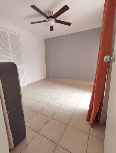 Se vende departamento en Providencia