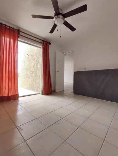 Se vende departamento en Providencia