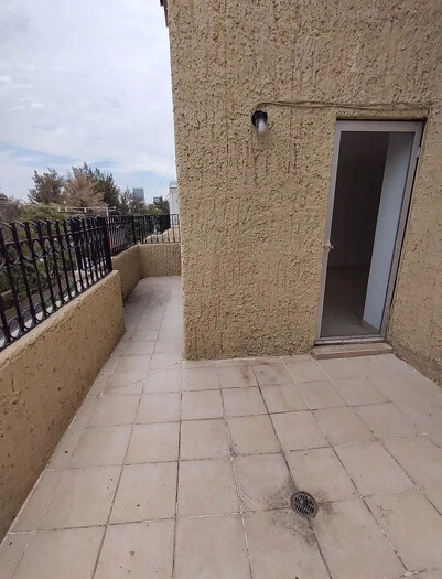Se vende departamento en Providencia