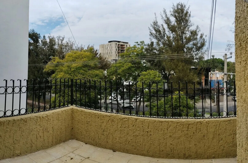 Se vende departamento en Providencia