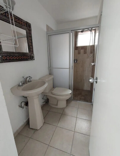 Se vende departamento en Providencia