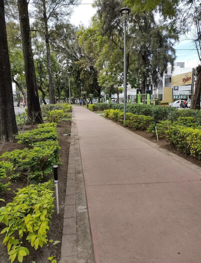 Se vende departamento en Providencia