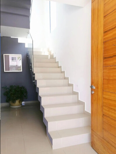 Casa en venta en Altavista Zapopan
