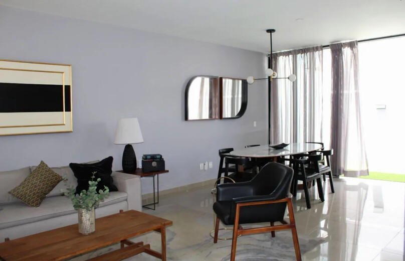 Casa en venta en Altavista Zapopan