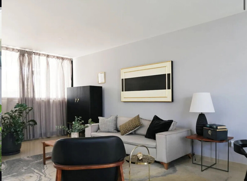 Casa en venta en Altavista Zapopan