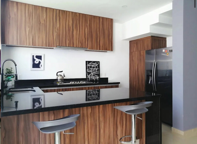 Casa en venta en Altavista Zapopan
