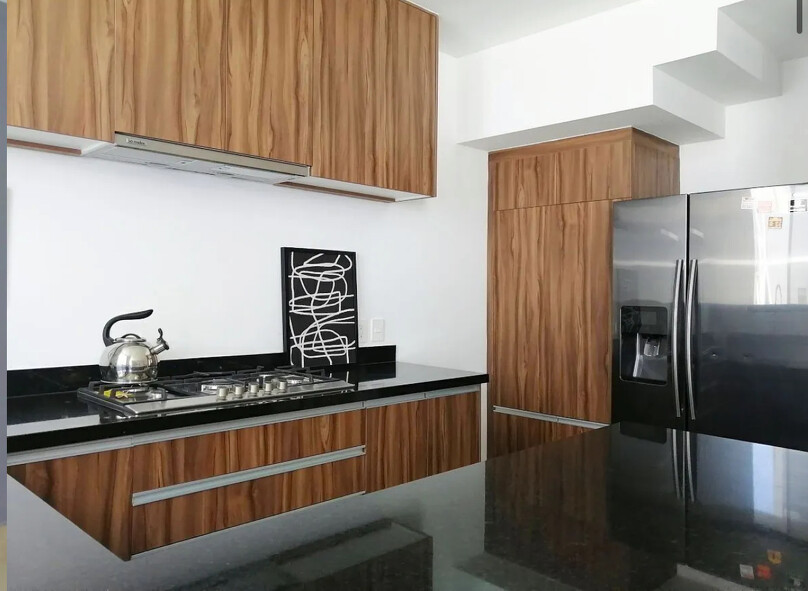 Casa en venta en Altavista Zapopan