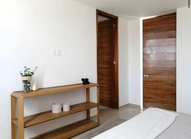 Casa en venta en Altavista Zapopan