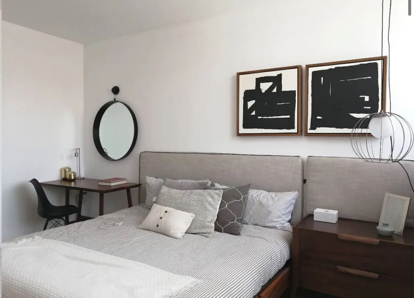 Casa en venta en Altavista Zapopan