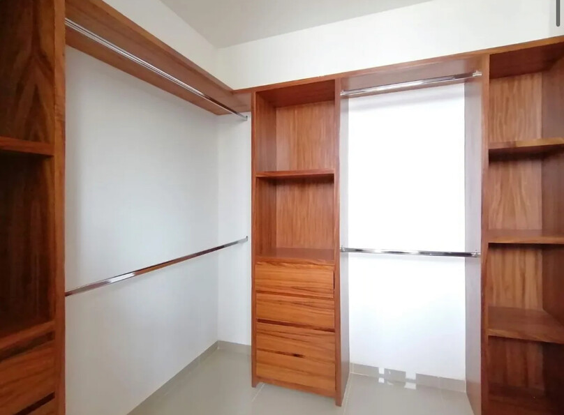 Casa en venta en Altavista Zapopan