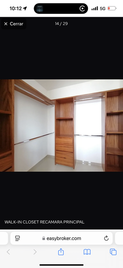 Casa en venta en Altavista Zapopan