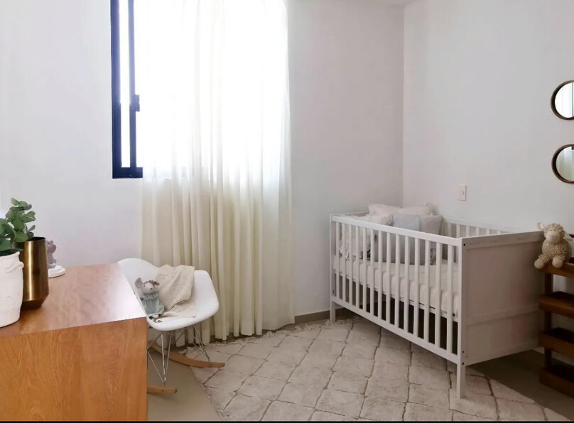 Casa en venta en Altavista Zapopan
