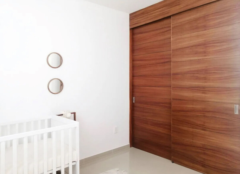 Casa en venta en Altavista Zapopan