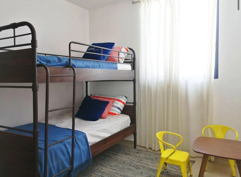Casa en venta en Altavista Zapopan