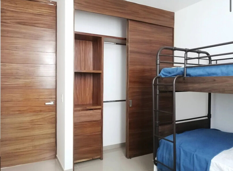 Casa en venta en Altavista Zapopan