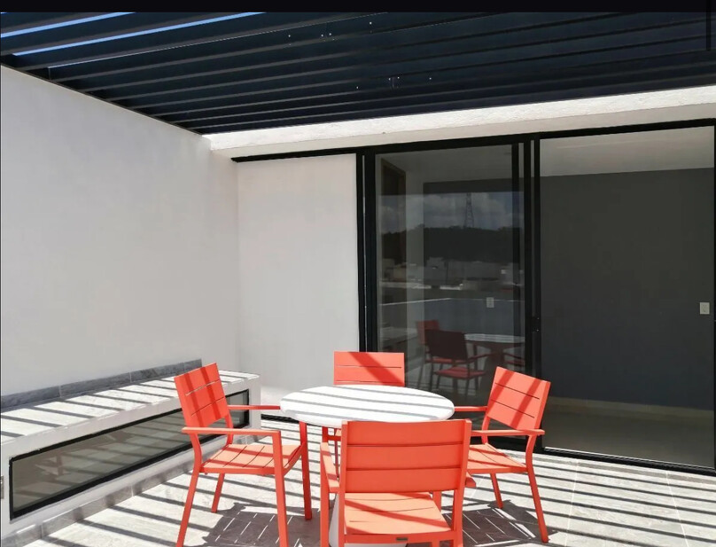 Casa en venta en Altavista Zapopan