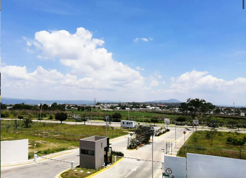 Casa en venta en Altavista Zapopan