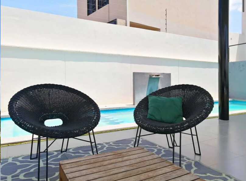 Casa en venta en Altavista Zapopan