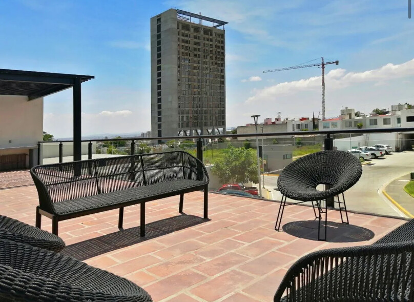 Casa en venta en Altavista Zapopan