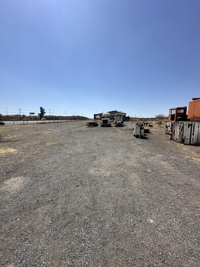 Se vende terreno en Tonalá sobre autopista
