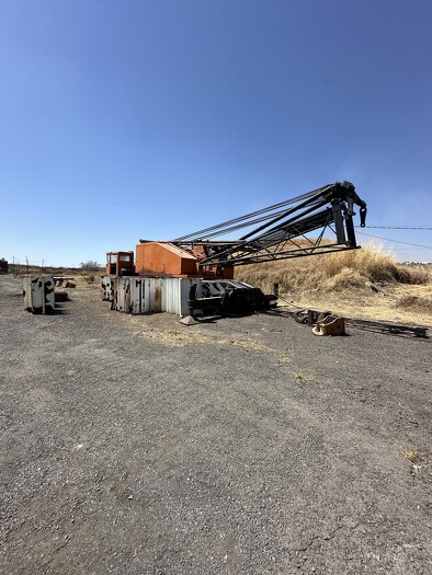 Se vende terreno en Tonalá sobre autopista