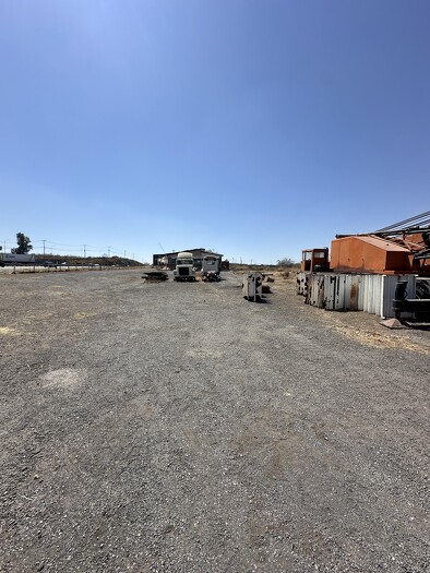 Se vende terreno en Tonalá sobre autopista