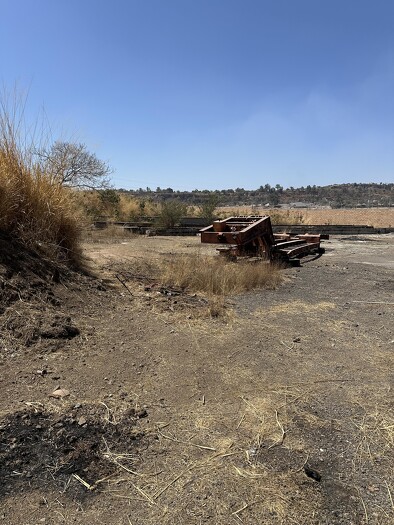 Se vende terreno en Tonalá sobre autopista
