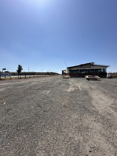 Se vende terreno en Tonalá sobre autopista
