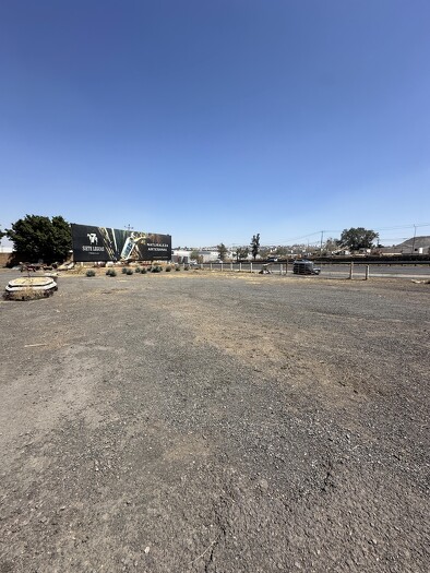 Se vende terreno en Tonalá sobre autopista