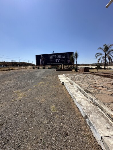 Se vende terreno en Tonalá sobre autopista