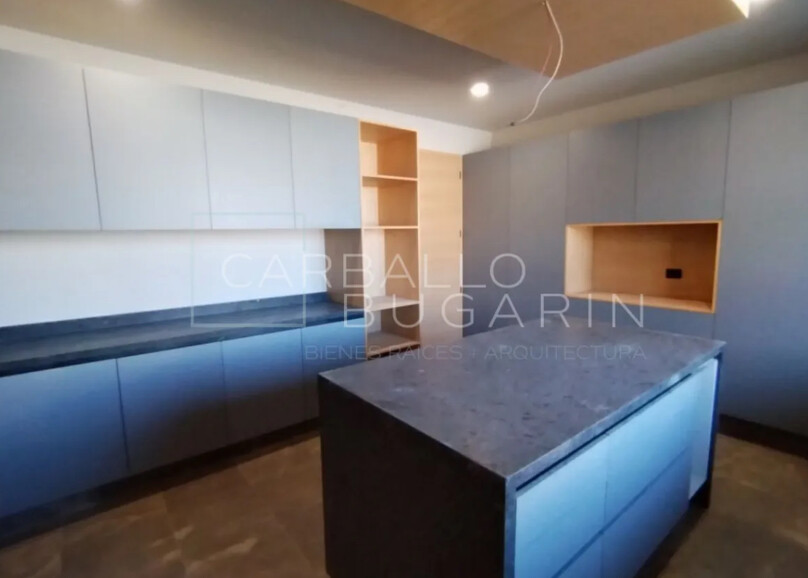 Se vende casa en Parques Vallarta