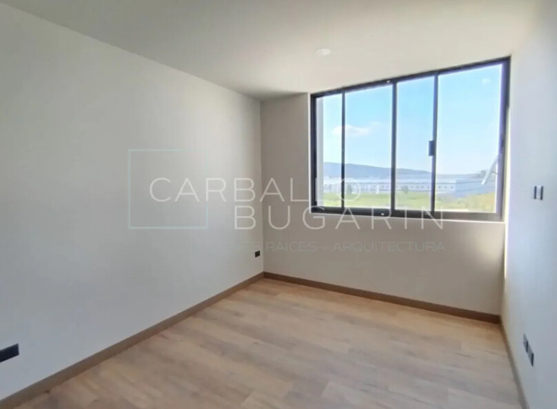 Se vende casa en Parques Vallarta