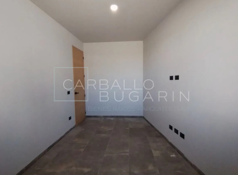 Se vende casa en Parques Vallarta