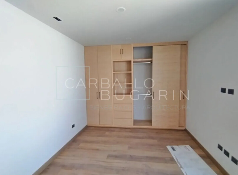 Se vende casa en Parques Vallarta
