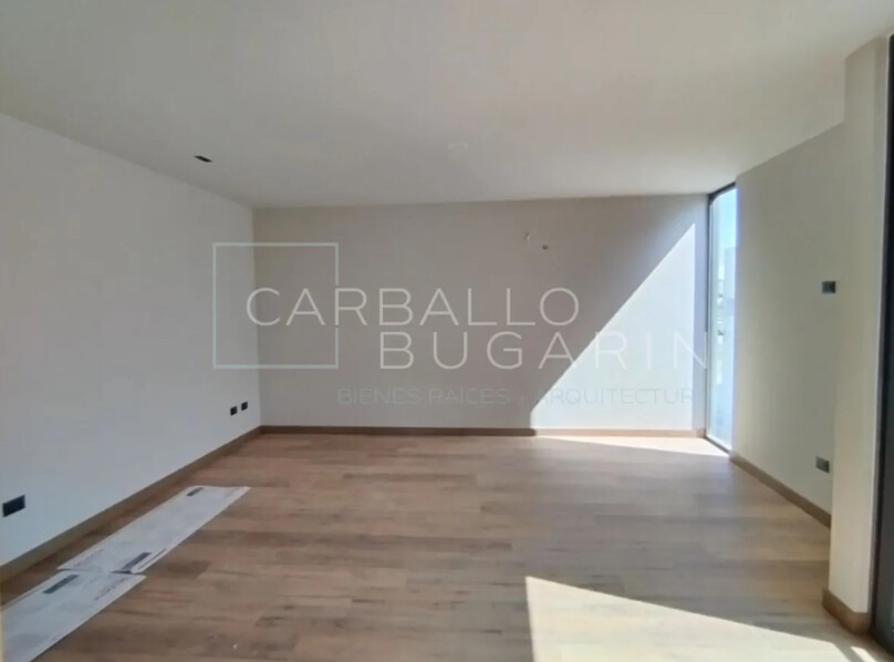 Se vende casa en Parques Vallarta