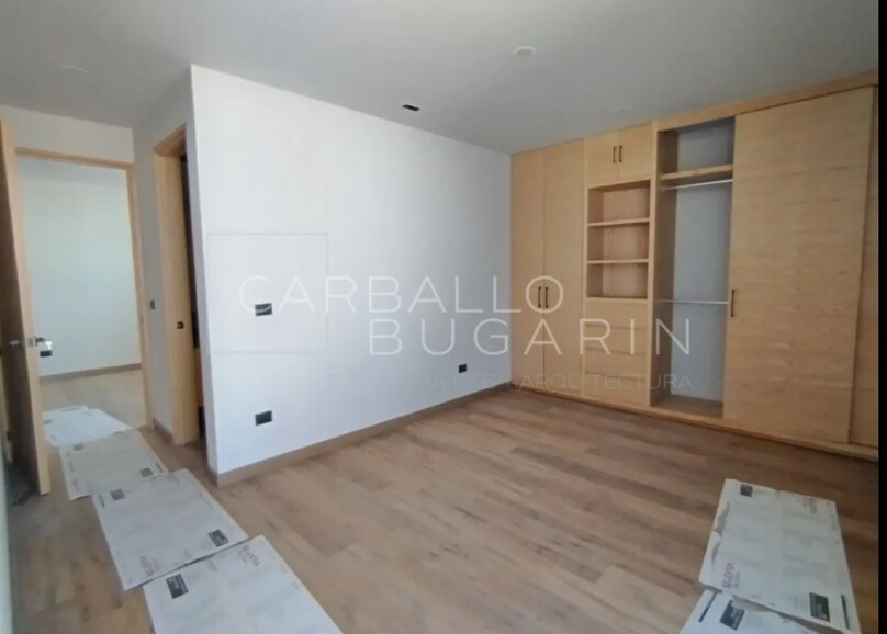 Se vende casa en Parques Vallarta