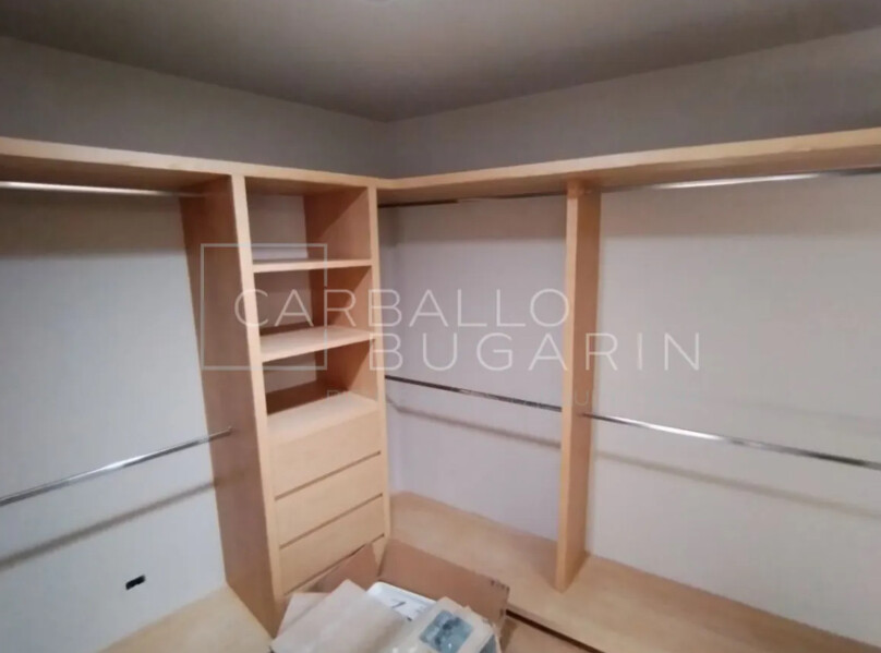 Se vende casa en Parques Vallarta