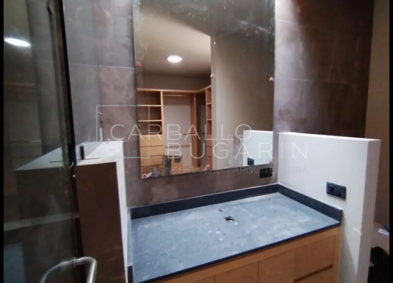 Se vende casa en Parques Vallarta