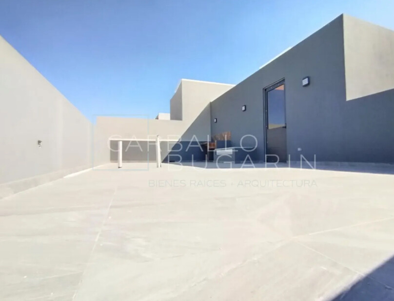 Se vende casa en Parques Vallarta