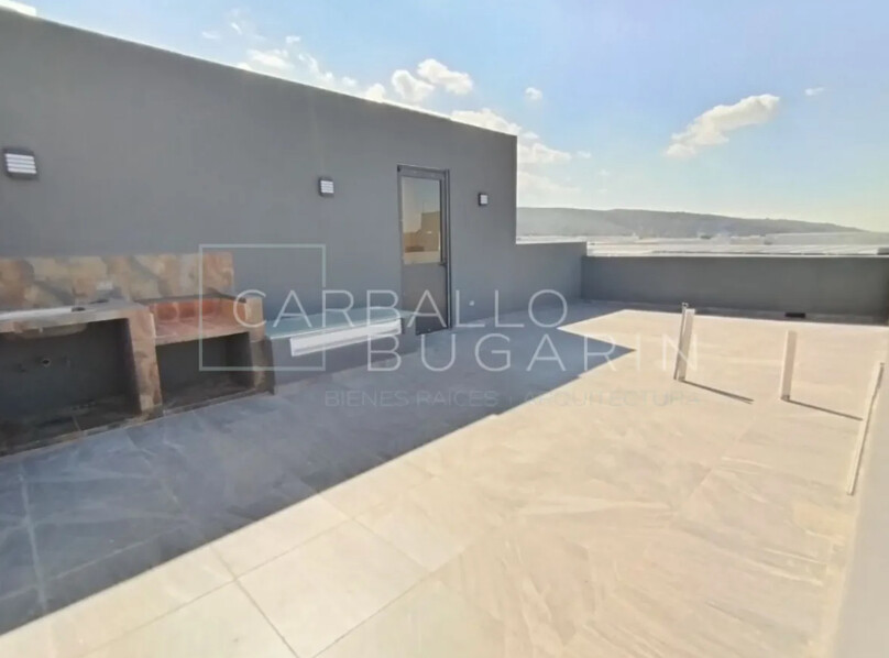 Se vende casa en Parques Vallarta