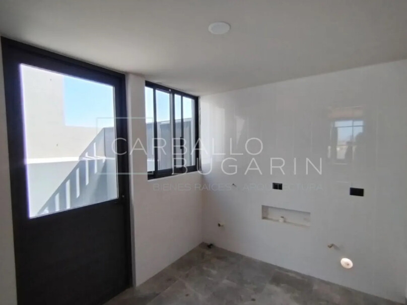 Se vende casa en Parques Vallarta