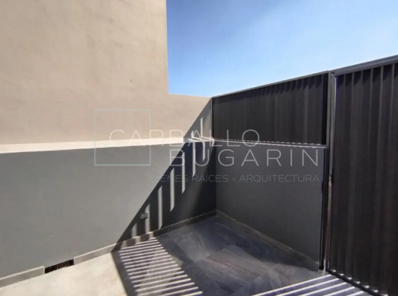 Se vende casa en Parques Vallarta