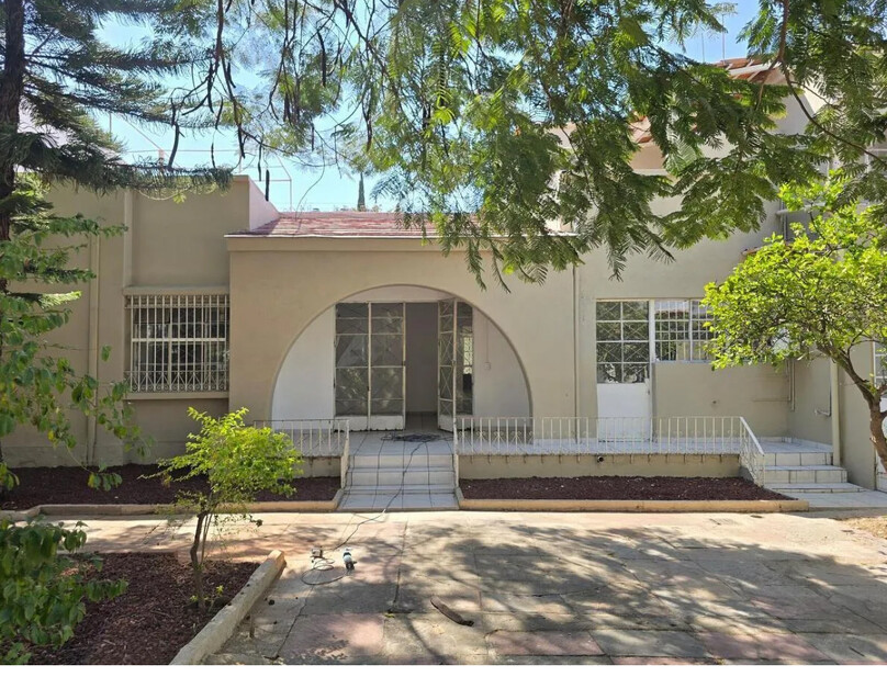 Se vende casa en Arcos Vallarta