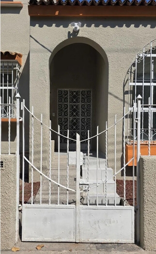 Se vende casa en Arcos Vallarta