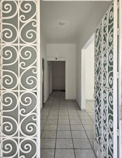 Se vende casa en Arcos Vallarta